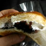 ハースブラウン - 