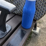 スターバックスコーヒー - 