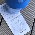 スターバックスコーヒー - 