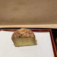 てんぷら 近藤 - 