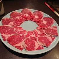 牛幸 本店 - 