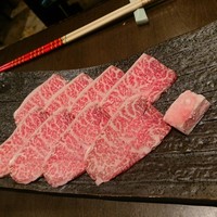 牛幸 本店 - 