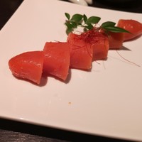 博多もつ鍋 やま中 赤坂店 - 