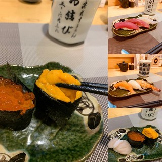 農家れすとらん お結び_2