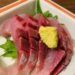 錦江湾 - かなり豪勢。