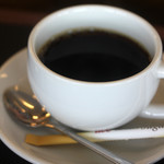 プティ・スリール - ホット