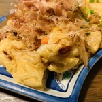 錦江湾 - いつも頼みたくなる味。