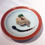 メゾン・ド・ユーロン - 