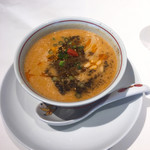 メゾン・ド・ユーロン - 