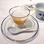 メゾン・ド・ユーロン - 