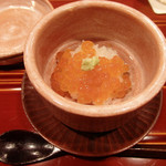 津の守坂 小柴 - 