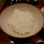 津の守坂 小柴 - 