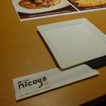 サムギョプサル nicoya - 