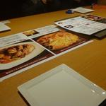 サムギョプサル nicoya - 