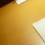 サムギョプサル nicoya - 