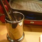 サムギョプサル nicoya - 