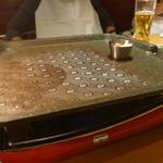 サムギョプサル nicoya - 