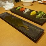 サムギョプサル nicoya - 