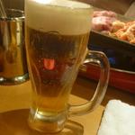 サムギョプサル nicoya - 