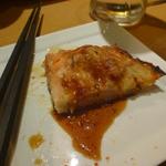 サムギョプサル nicoya - 