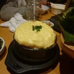 サムギョプサル nicoya - 