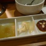 サムギョプサル nicoya - 