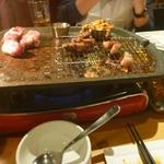 サムギョプサル nicoya - 