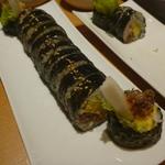 サムギョプサル nicoya - 