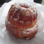 Des Gateaux et Du Pain - Kouglof