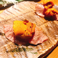 吉祥寺 三うら - 