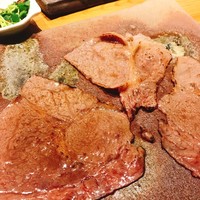 吉祥寺 三うら - 