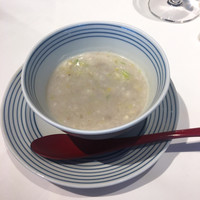 メゾン・ド・ユーロン - 