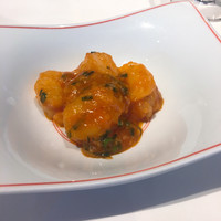 メゾン・ド・ユーロン - 