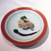 メゾン・ド・ユーロン - 