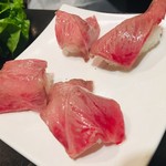 焼肉 一心たん助 - 