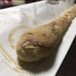 粉とクリーム - 先端に着目する、或いは/及び、先っちょ♡ ©︎風太さん