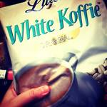 INDEX 南洋百貨 - 