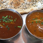 チャンドラマ - 