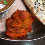 チャンドラマ - 