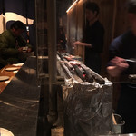 Yakitori Tsukada - 