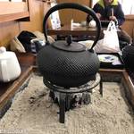 寿徳庵 金沢文庫店 - 