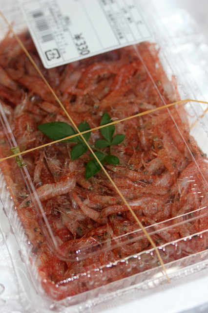 写真 うずしお母さんの店 大畠 弁当 食べログ