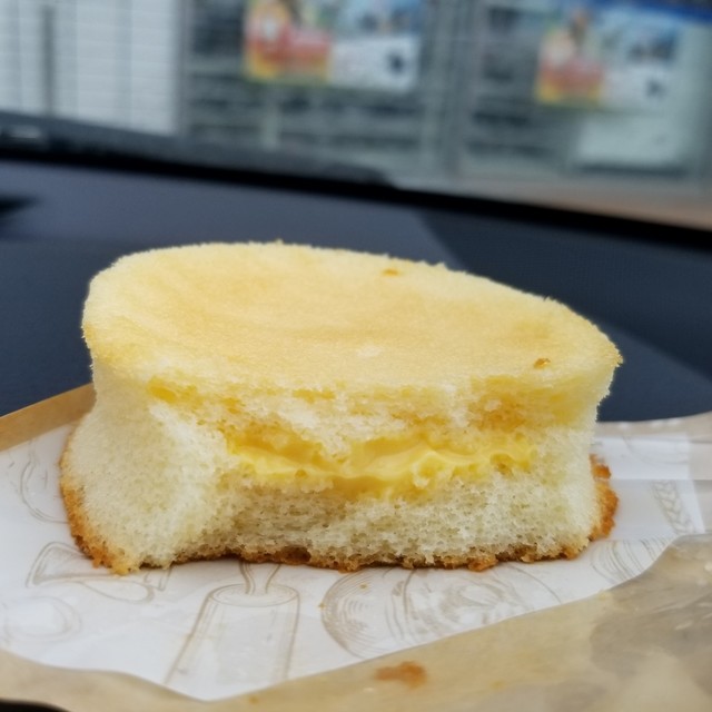 ローソン 新潟坂井東二丁目店 寺尾 その他 食べログ ローソン 新潟坂井東二丁目店 寺尾 その他 食べログ