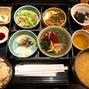 海遊山楽ゆう 飯田橋店