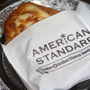 AMERICAN STANDARD