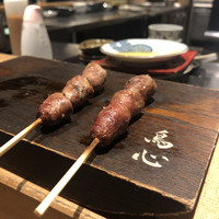 田町 鳥心 - 