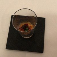 ラ・トゥーエル - 