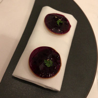 ラ・トゥーエル - 