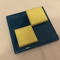 ラ・トゥーエル - 