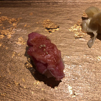 SUSHI TOKYO TEN、 新宿店 - 